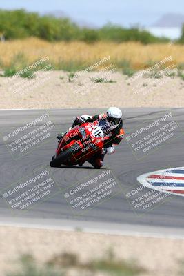 media/Apr-30-2023-CRA (Sun) [[020fcf5d43]]/Race 2-600 Expert Supersport/